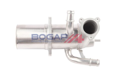 Фото 4 - Автозапчасть BOGAP A4259100