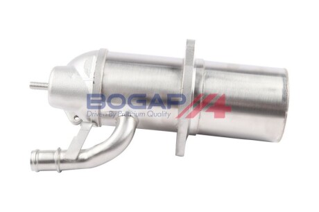 Фото товара Автозапчасть BOGAP A4259100 : Купить на tto.com.ua