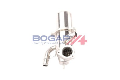 Фото 5 - Автозапчасть BOGAP A4259100