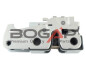 Автозапчастина BOGAP A5111104 - зображення 1