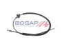 Автозапчастина BOGAP A5114107 - зображення 1