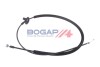 Автозапчастина BOGAP A5114107 - зображення 2