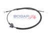 Автозапчастина BOGAP A5114107 - зображення 3