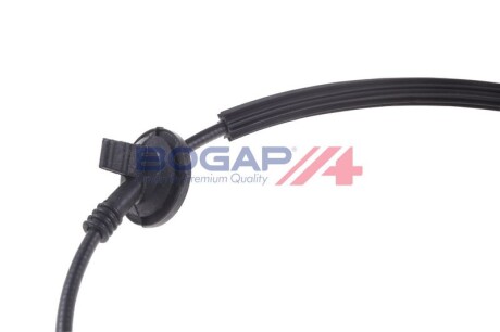 Фото 4 - Автозапчасть BOGAP A5114107