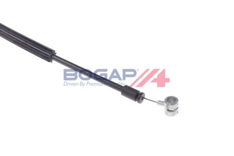 Фото 5 - Автозапчасть BOGAP A5114107