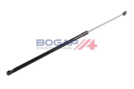 Фото 2 - Автозапчасть BOGAP A5134131