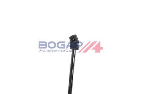 Фото 3 - Автозапчасть BOGAP A5134131