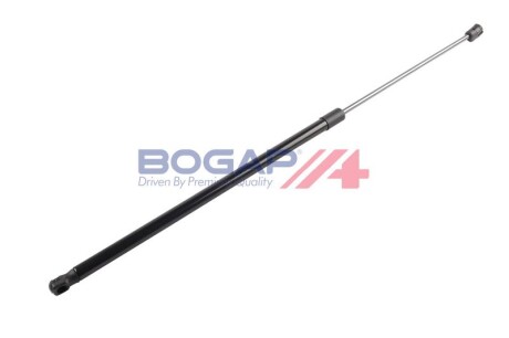 Фото товара Автозапчасть BOGAP A5134131 : Купить на tto.com.ua