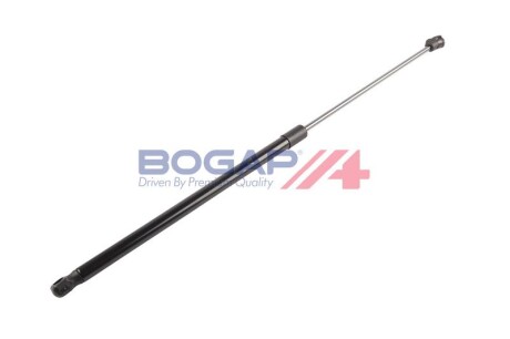 Упор газовий - BOGAP A5134159