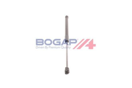Фото 3 - Автозапчасть BOGAP A5134160