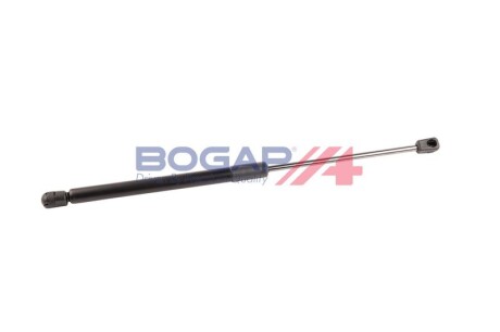 Газова пружина, капот - BOGAP A5134160