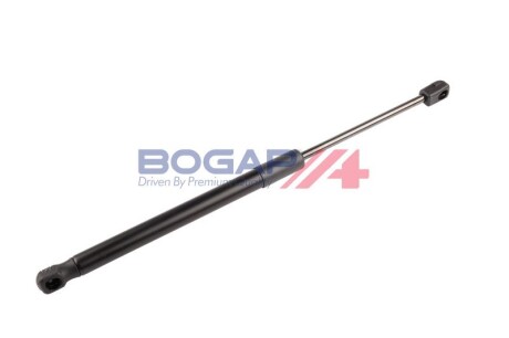 Газова пружина, кришка капота Premium - BOGAP A5134171
