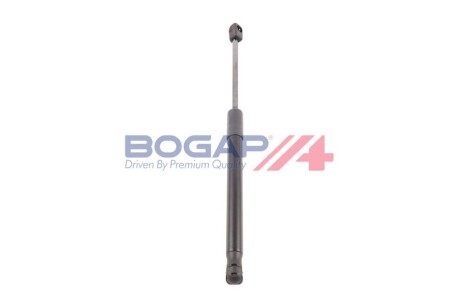 Фото 3 - Автозапчасть BOGAP A5134172