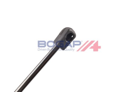 Фото 4 - Автозапчасть BOGAP A5134172