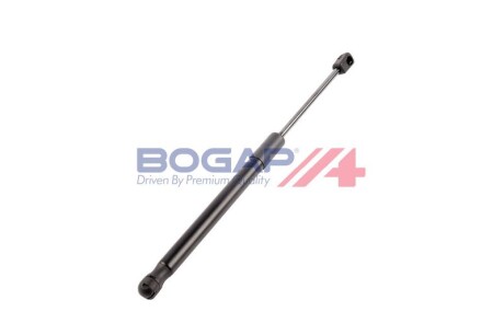 Газова пружина, капот - BOGAP A5134172