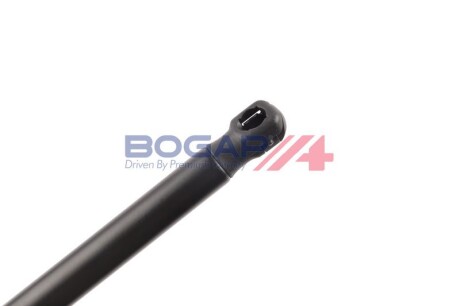 Фото 5 - Автозапчасть BOGAP A5134172
