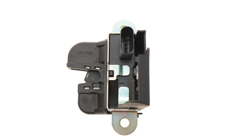 Фото 2 - Ручка / Замок BOGAP A5136102