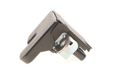 Фото 3 - Ручка / Замок BOGAP A5136102