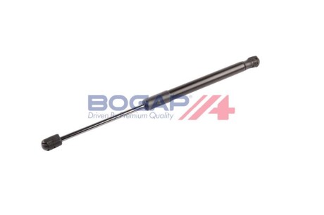 Фото 2 - Автозапчастина BOGAP A5260110