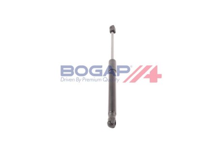 Фото 3 - Автозапчастина BOGAP A5260110