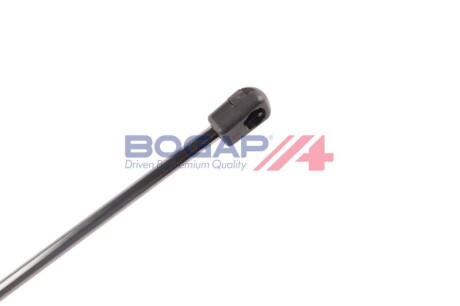 Фото 4 - Автозапчастина BOGAP A5260110