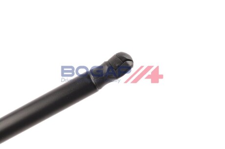 Фото 5 - Автозапчастина BOGAP A5260110