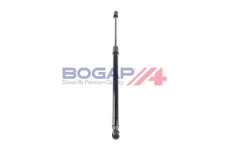 Фото 2 - Автозапчасть BOGAP A5260140