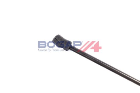 Фото 3 - Автозапчасть BOGAP A5260140