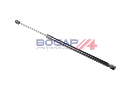 Фото товара Автозапчасть BOGAP A5260140 : Купить на tto.com.ua