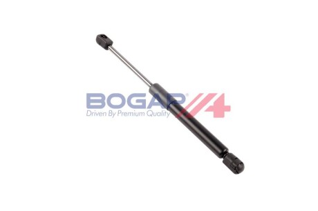 Фото 2 - Автозапчасть BOGAP A5260233