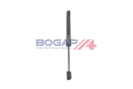 Фото 3 - Автозапчасть BOGAP A5260233