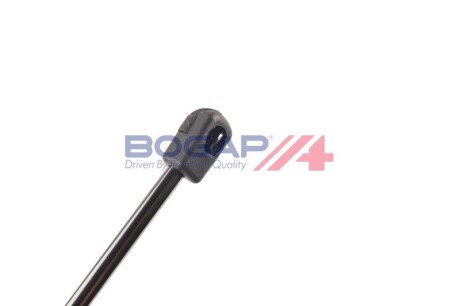 Фото 4 - Автозапчасть BOGAP A5260233