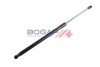 Автозапчастина BOGAP A5260234 - зображення 1