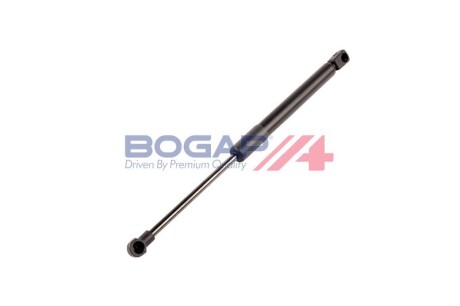 Фото 2 - Автозапчасть BOGAP A5260235