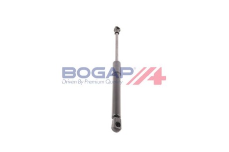 Фото 3 - Автозапчасть BOGAP A5260235