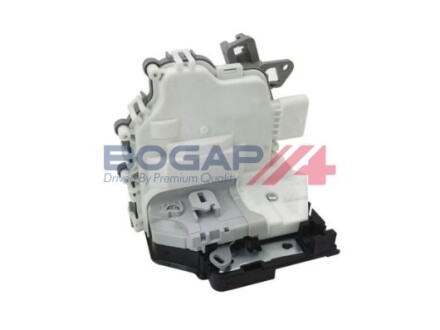 Фото 2 - Автозапчасть BOGAP A5316158