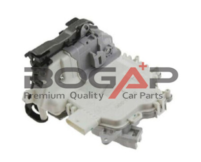 Фото товара Автозапчасть BOGAP A5316158 : Купить на tto.com.ua