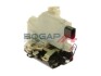 Автозапчастина BOGAP A5316172 - зображення 1