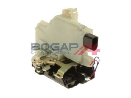 Замок - BOGAP A5316172