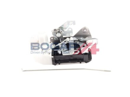 Замок - BOGAP A5316192