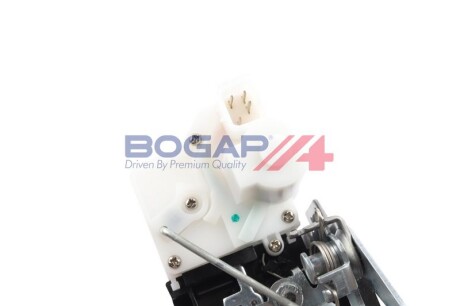 Фото 5 - Автозапчасть BOGAP A5316192