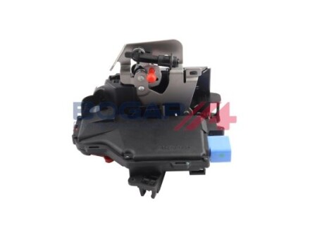 Фото товара Автозапчасть BOGAP A5316207 : Купить на tto.com.ua