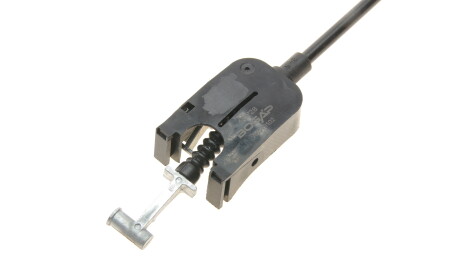 Фото 3 - Внутрішній елемент BOGAP A5319102