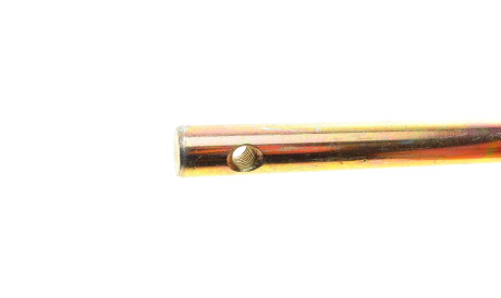 Фото 2 - Дверь BOGAP A5340105