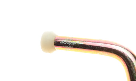 Фото 3 - Дверь BOGAP A5340105