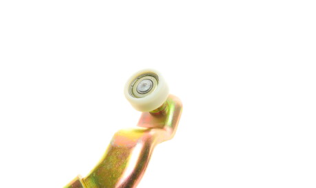 Фото 2 - Двері BOGAP A5340109