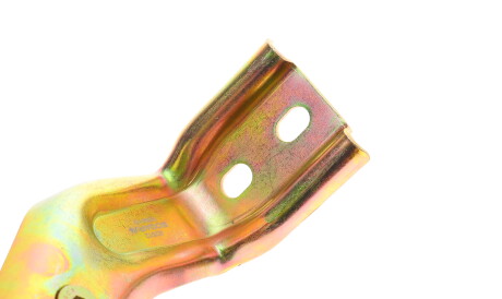 Фото 2 - Дверь BOGAP A5340110