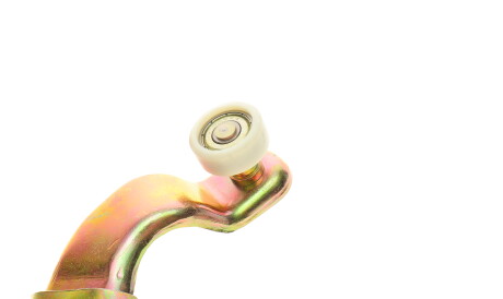 Фото 3 - Дверь BOGAP A5340110