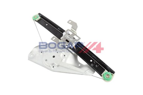 Фото 2 - Автозапчастина BOGAP A5341112