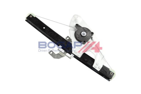 Фото 3 - Автозапчастина BOGAP A5341112